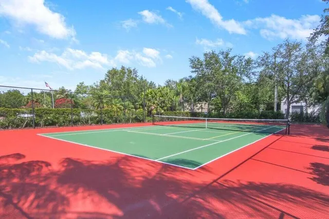 $195,800 | 171 Southwest Palm Drive, Unit 208, Port St. Lucie, FL 34986