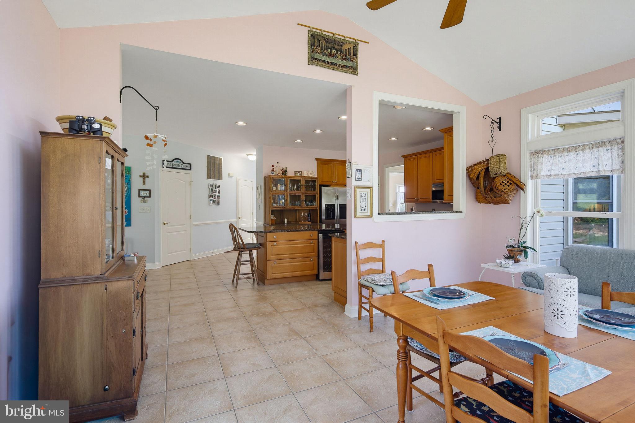 3211 Granite Road Woodstock, MD 21163 - Photo 14 of 73