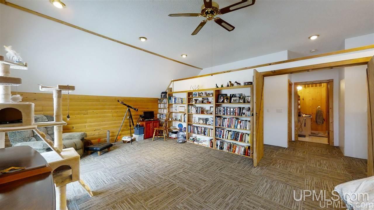 N6427 Co Road Shingleton, MI 49884 - Photo 29 of 50