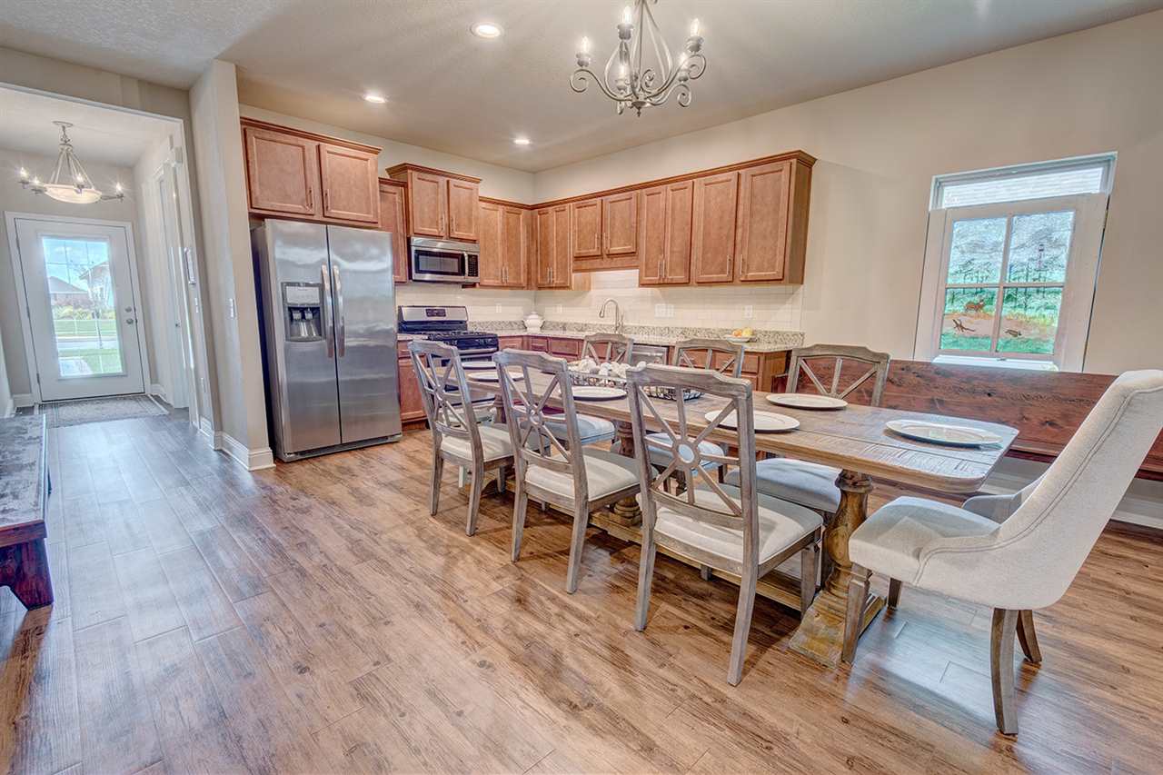 24530 Kipling Court Daphne, AL 36526 - Photo 12 of 31