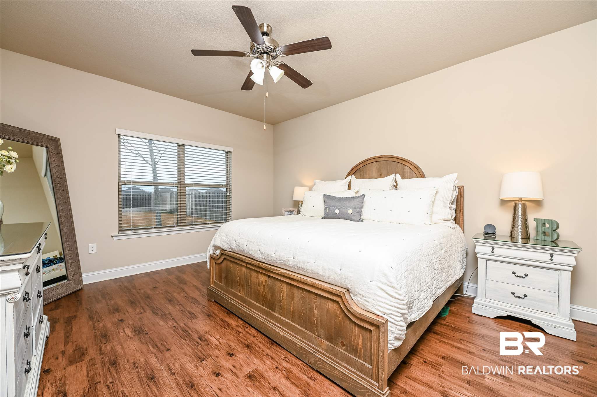 24487 Kipling Court Daphne, AL 36526 - Photo 12 of 24
