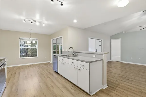$269,900 | 4526 Northwest 36th Street, Gainesville, FL 32605