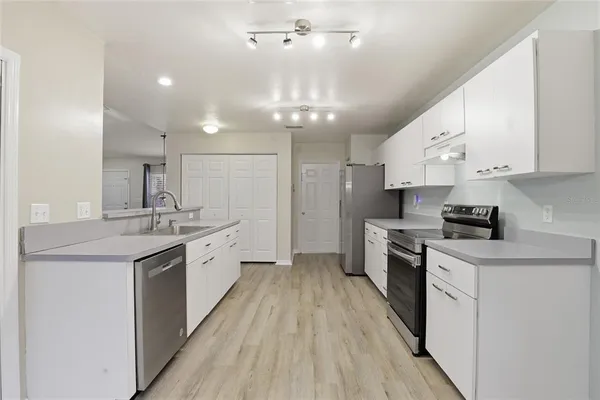 $269,900 | 4526 Northwest 36th Street, Gainesville, FL 32605
