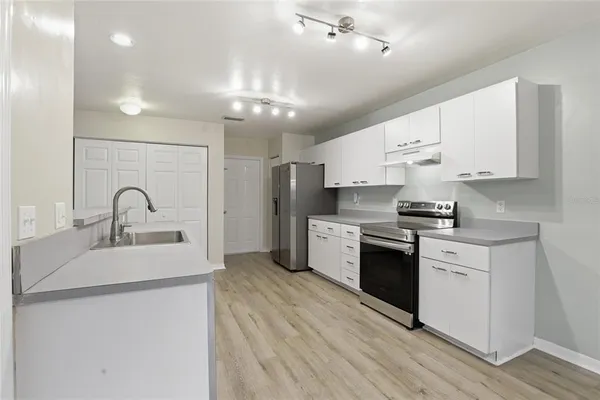 $269,900 | 4526 Northwest 36th Street, Gainesville, FL 32605