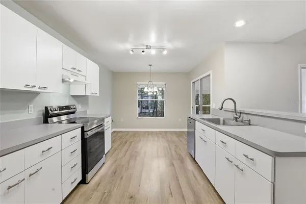 $269,900 | 4526 Northwest 36th Street, Gainesville, FL 32605