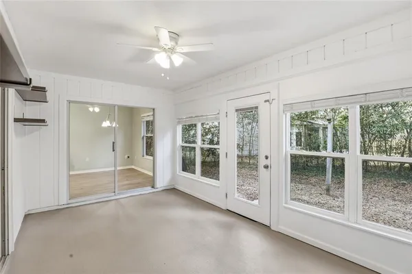 $269,900 | 4526 Northwest 36th Street, Gainesville, FL 32605