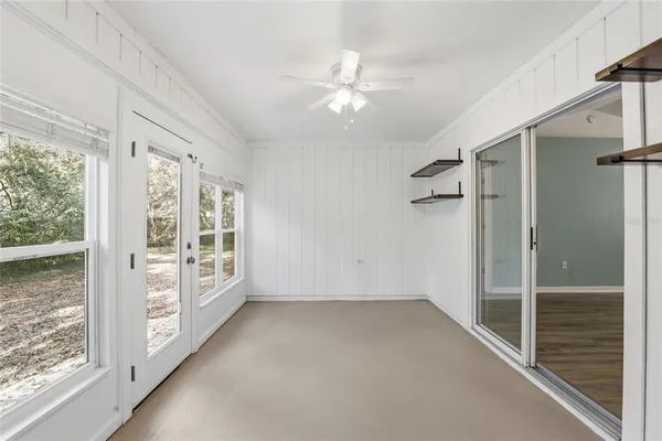 $269,900 | 4526 Northwest 36th Street, Gainesville, FL 32605