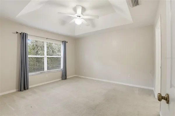 $269,900 | 4526 Northwest 36th Street, Gainesville, FL 32605