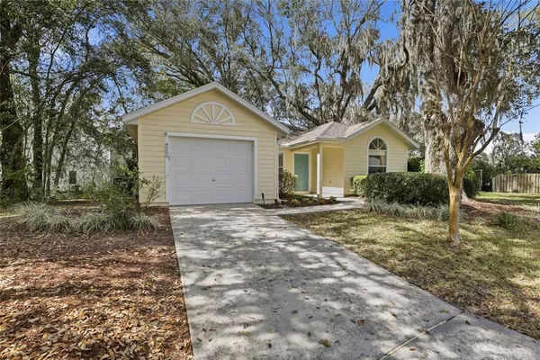 $269,900 | 4526 Northwest 36th Street, Gainesville, FL 32605