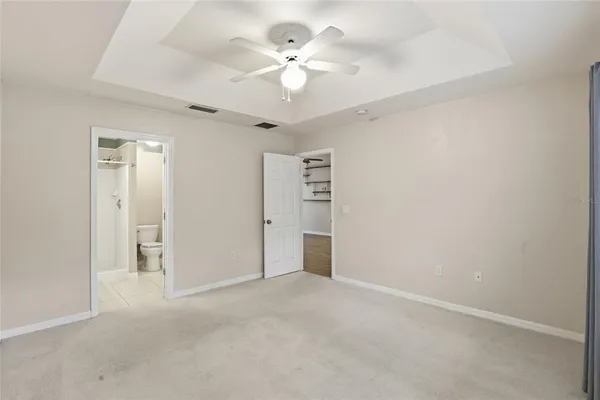 $269,900 | 4526 Northwest 36th Street, Gainesville, FL 32605