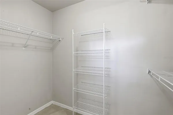 $269,900 | 4526 Northwest 36th Street, Gainesville, FL 32605