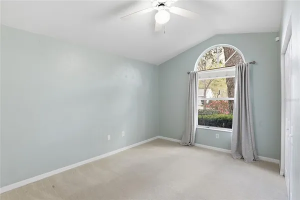 $269,900 | 4526 Northwest 36th Street, Gainesville, FL 32605