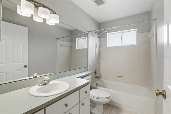 $269,900 | 4526 Northwest 36th Street, Gainesville, FL 32605