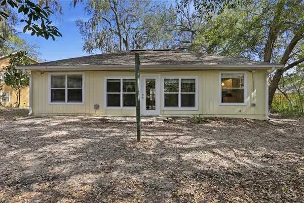 $269,900 | 4526 Northwest 36th Street, Gainesville, FL 32605