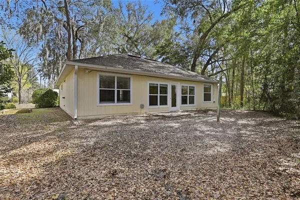 $269,900 | 4526 Northwest 36th Street, Gainesville, FL 32605