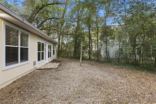 $269,900 | 4526 Northwest 36th Street, Gainesville, FL 32605