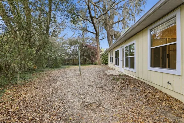 $269,900 | 4526 Northwest 36th Street, Gainesville, FL 32605