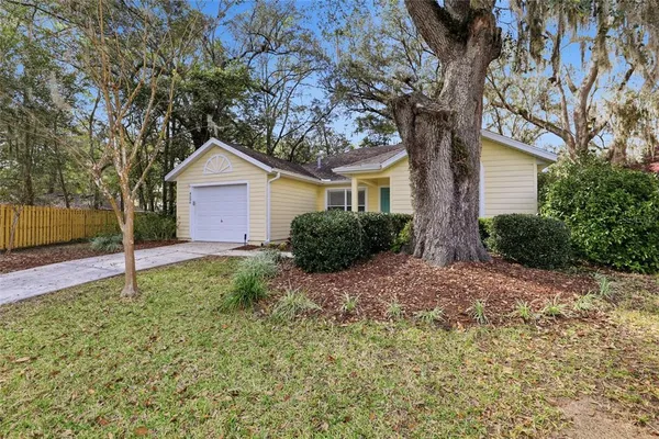 $269,900 | 4526 Northwest 36th Street, Gainesville, FL 32605