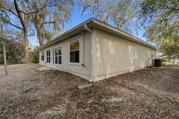 $269,900 | 4526 Northwest 36th Street, Gainesville, FL 32605