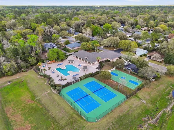 $269,900 | 4526 Northwest 36th Street, Gainesville, FL 32605