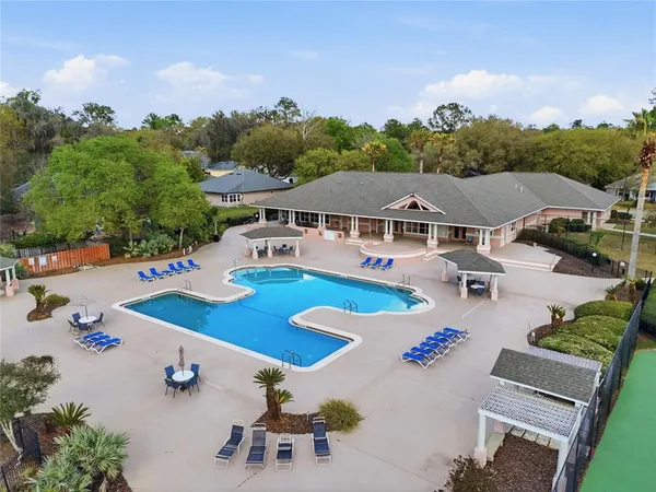 $269,900 | 4526 Northwest 36th Street, Gainesville, FL 32605