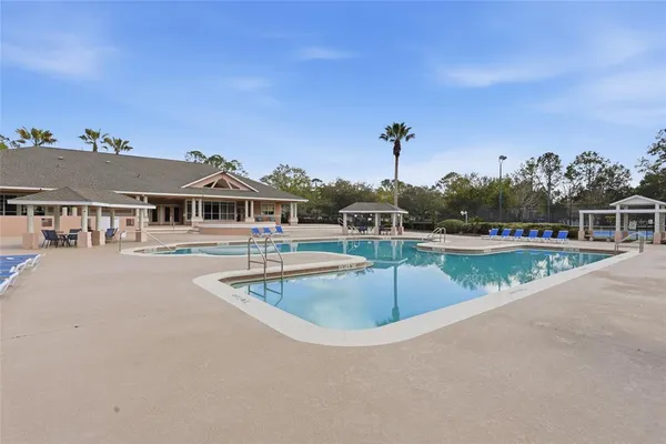 $269,900 | 4526 Northwest 36th Street, Gainesville, FL 32605