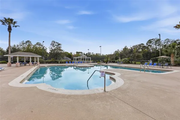 $269,900 | 4526 Northwest 36th Street, Gainesville, FL 32605