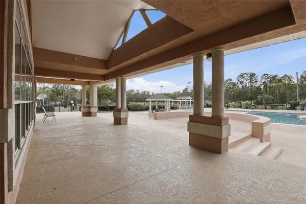 $269,900 | 4526 Northwest 36th Street, Gainesville, FL 32605
