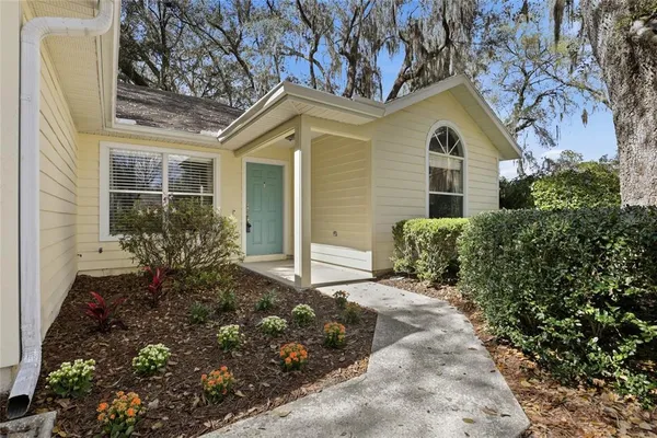 $269,900 | 4526 Northwest 36th Street, Gainesville, FL 32605