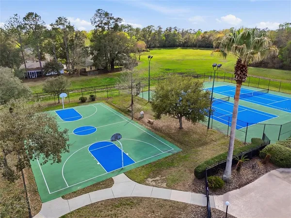 $269,900 | 4526 Northwest 36th Street, Gainesville, FL 32605