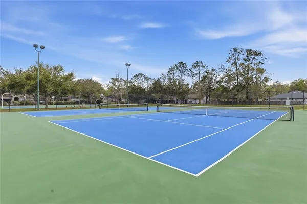 $269,900 | 4526 Northwest 36th Street, Gainesville, FL 32605