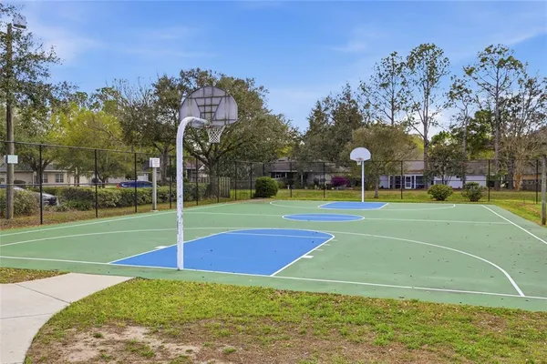$269,900 | 4526 Northwest 36th Street, Gainesville, FL 32605