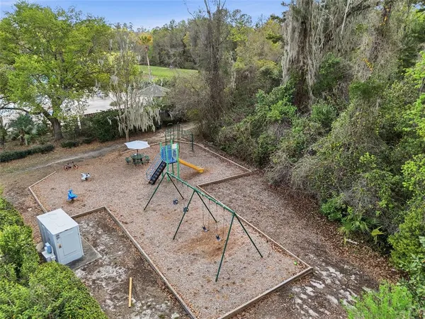 $269,900 | 4526 Northwest 36th Street, Gainesville, FL 32605