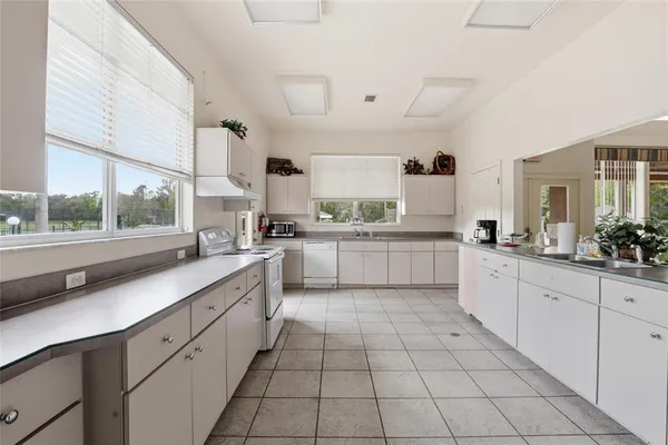 $269,900 | 4526 Northwest 36th Street, Gainesville, FL 32605