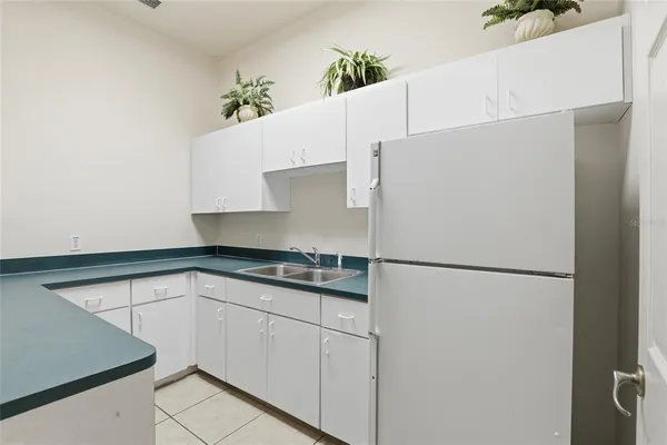 $269,900 | 4526 Northwest 36th Street, Gainesville, FL 32605