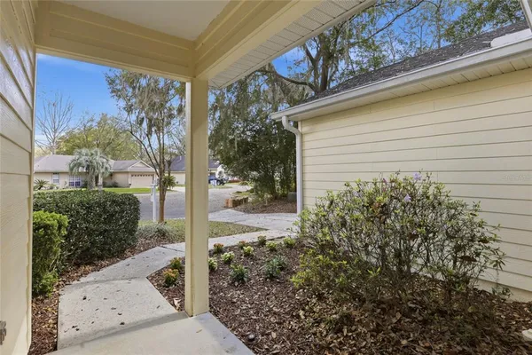 $269,900 | 4526 Northwest 36th Street, Gainesville, FL 32605
