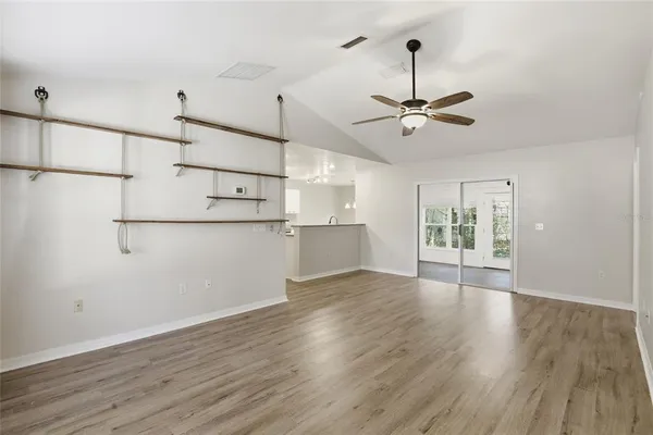 $269,900 | 4526 Northwest 36th Street, Gainesville, FL 32605