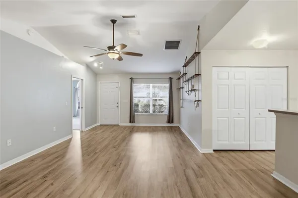 $269,900 | 4526 Northwest 36th Street, Gainesville, FL 32605