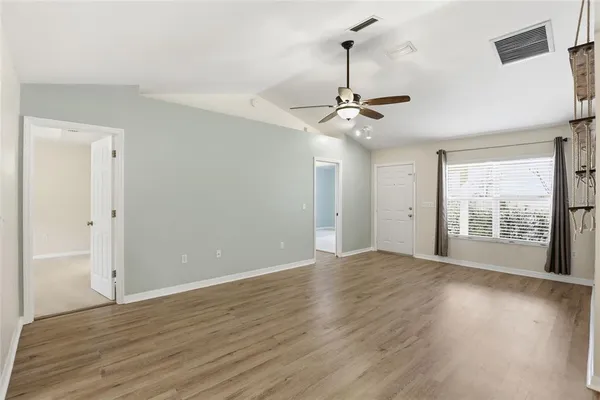 $269,900 | 4526 Northwest 36th Street, Gainesville, FL 32605