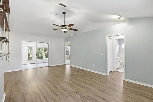 $269,900 | 4526 Northwest 36th Street, Gainesville, FL 32605
