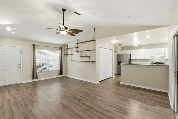 $269,900 | 4526 Northwest 36th Street, Gainesville, FL 32605