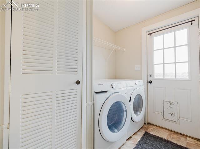 14175 Demmler Road Colorado Springs, CO 80928 - Photo 20 of 31 Gallery Image 20
