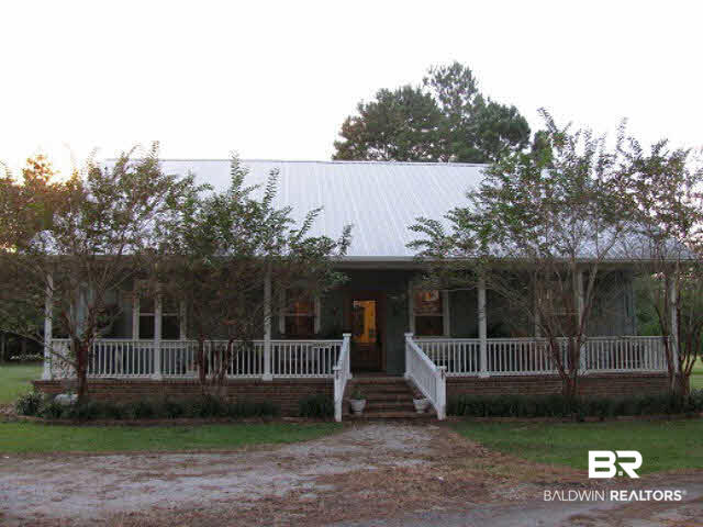 10905 County Road 48 Fairhope, AL 36532 - Photo 1 of 1