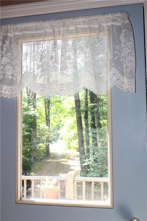 314 Village Road Jackson, ME 04921 - Photo 11 of 34 Photo