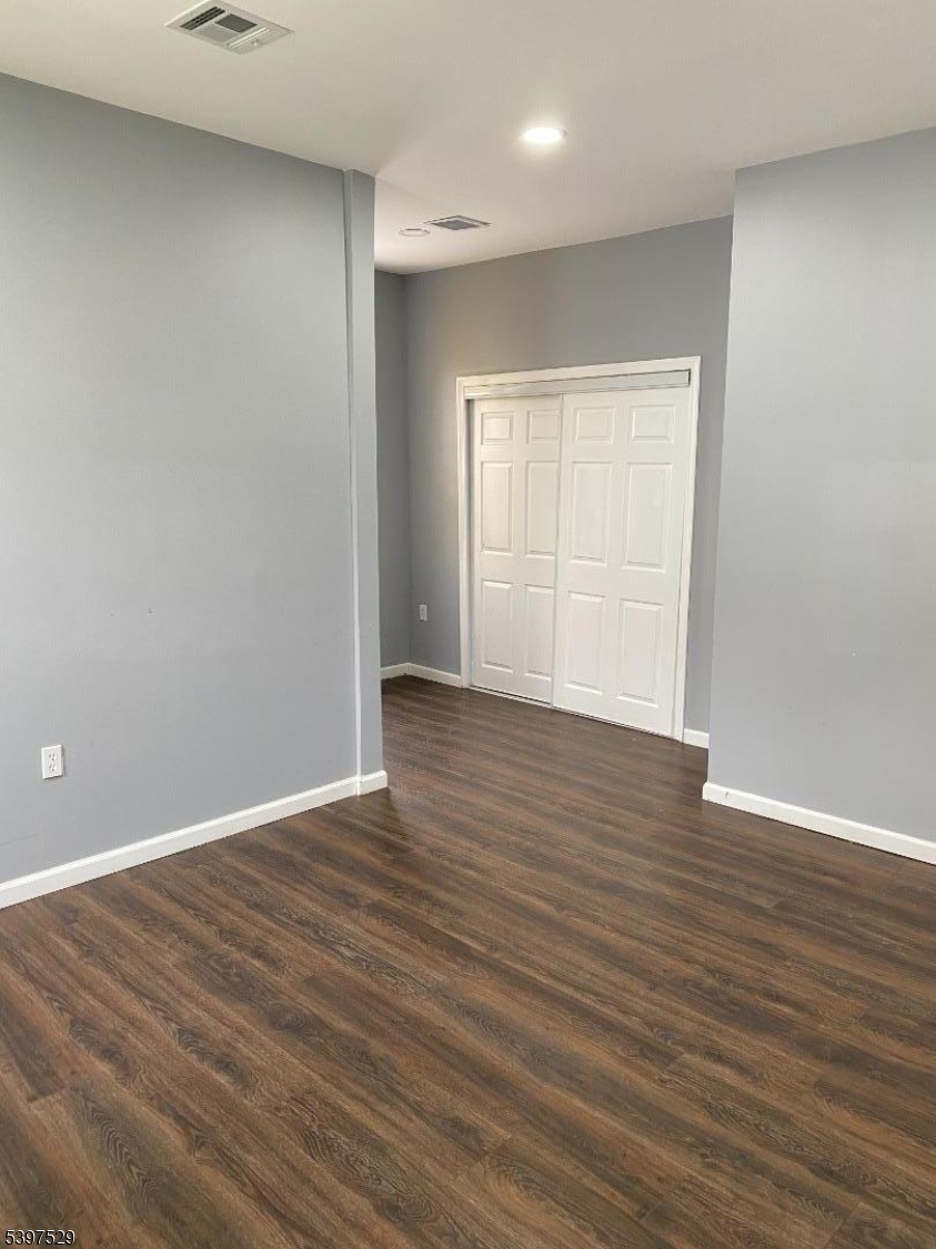 540 South 20th Street Newark, NJ 07103 - Photo 12 of 13