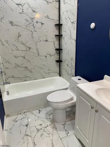 $2,200 | 540 South 20th Street, Newark, NJ 07103