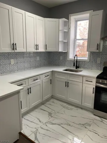 $2,200 | 540 South 20th Street, Newark, NJ 07103