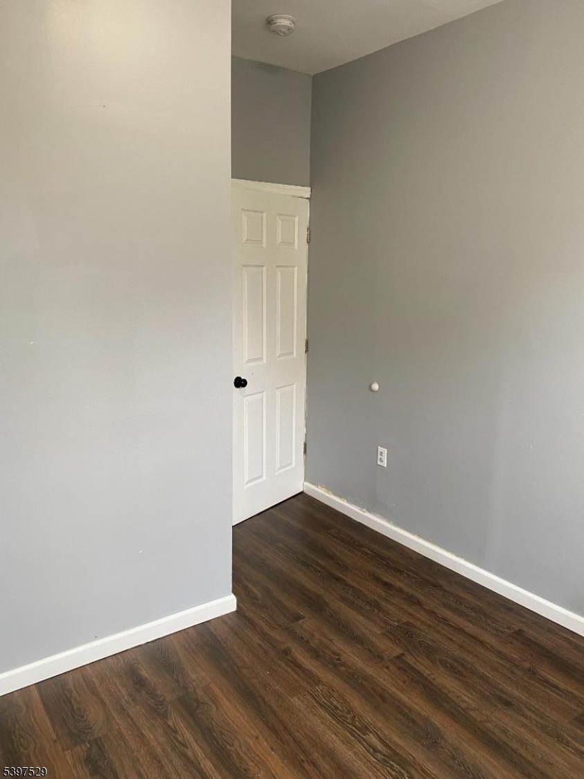 540 South 20th Street Newark, NJ 07103 - Photo 8 of 13