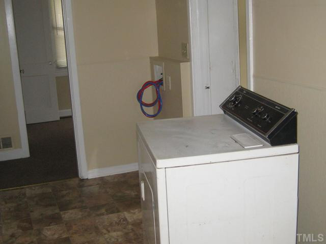 2604 Garner Road Raleigh, NC 27610 - Photo 4 of 10 Photo 4