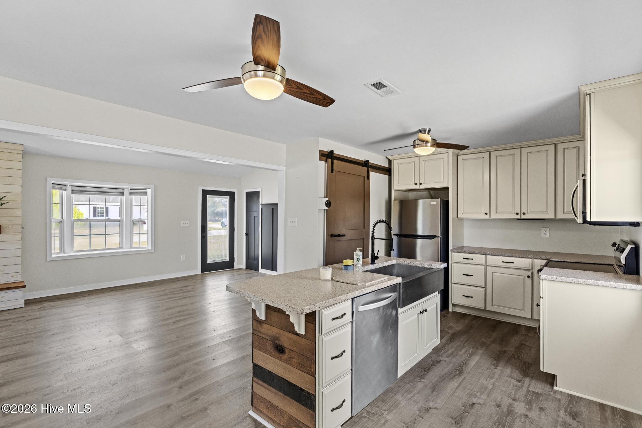 38 Riegel Drive Hubert, NC 28539 - Photo 8 of 29 425A2971